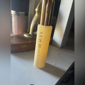 Bella Beauty Probiotic Underarm Toner Vanilla 55ml